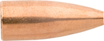 Sierra Bullets 25804 Sierra 1385 Varminter  .22 Cal .224 40 gr Hollow Point (HP) 100 Per Box