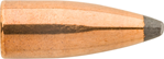 Sierra Bullets 25806 Sierra 1310 Varminter  .22 Cal .224 45 gr Spitzer 100 Per Box