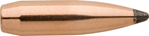 Sierra Bullets 25848 Sierra 1820 GameKing  270 Win .277 130 gr Spitzer Boat- Tail (SBT) 100 Per Box