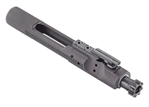 Wilson Combat  TR-BCA WILSON BOLT CARRIER ASMBLY 556NATO