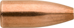 Sierra Bullets 25870 Sierra 2110 Varminter  30 Cal .308 110 gr Hollow Point (HP) 100 Per Box