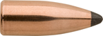 Sierra Bullets 25871 Sierra 2120 Pro-Hunter  30 Cal .308 125 gr Spitzer 100 Per Box