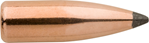 Sierra Bullets 25873 Sierra 2130 Pro-Hunter  30 Cal .308 150 gr Spitzer 100 Per Box