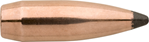Sierra Bullets 25874 2125 SIERRA GAMEKING .308 150GR 100CT