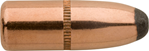 Sierra Bullets 25876 Sierra 2135 Pro-Hunter  30 Cal .308 150 gr Round Nose (RN) 100 Per Box