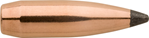Sierra Bullets 25878 2145 SIERRA GAMEKING .308 165GR 100CT