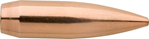 Sierra Bullets 25880 2200 SIERRA MATCHKING .308 168GR 100CT