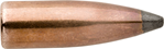 Sierra Bullets 25890 Sierra 2300 Pro-Hunter  303 Cal .311 150 gr Spitzer 100 Per Box