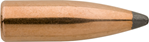 Sierra Bullets 25893 Sierra 2410 Pro-Hunter  8mm .323 175 gr Spitzer 100 Per Box