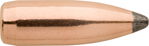 Sierra Bullets 25899 Sierra 2950 GameKing  375 Caliber .375 250 GR Spitzer Boat-Tail (SBT) 50 Per Box