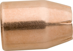 Sierra Bullets 25910 8110 SIERRA SPORTS MASTER 9MM 115GR JHP