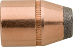 Sierra Bullets 25931 Sierra 8620 Sports Master  44 Cal .4295 210 gr Jacketed Hollow Cavity (JHC) 100