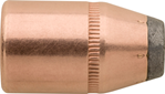 Sierra Bullets 25933 Sierra 8610 Sports Master  44 Cal .4295 240 gr Jacketed Hollow Cavity (JHC) 100
