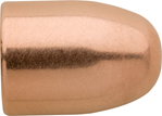 Sierra Bullets 25939 Sierra 8815 Tournament Master  .45 Cal .4515 230 gr Full Metal Jacket (FMJ) 100