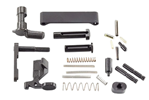 2594 Wilson Combat TRLOWERK Lower Parts Kit AR-15