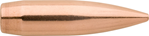 Sierra Bullets 25954 2275 SIERRA MATCHKING .308 175GR 100CT