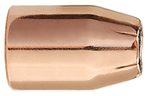 Sierra Bullets 25964 8125 SIERRA SPORTS MASTER 9MM 125GR JHP