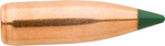 Sierra Bullets 25968 1455 SIERRA BLITZKING .224 55GR 100CT
