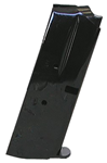 25996 Kel-Tec P1136 P11 9mm 10rd Blue Finish