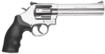 Smith & Wesson 686 PLUS 164198 S&W 686-6 PLUS 357MAG 6" STS 7RD