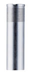 26604 Beretta USA JCOCN16 OptimaChoke  12 Gauge Improved Cylinder Flush 17-4 Stainless