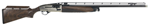 2695 Beretta USA J40CS10 A400 Xcel Multitarget 12 Gauge 30" 4+1 3" Silver Anodized Oi