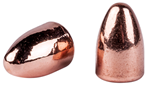Cci/speer 27037 Speer 4712 Handgun  9mm .355 115 gr Round Nose (RN) 500 Per Box