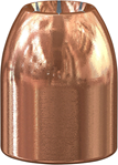 Cci/speer 27040 Speer Ammo 4493 Handgun Hunting 50 Caliber .500 300 GR DeepCurl Hollow Point 50