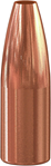 Cci/speer 27073 Speer 4708 Varmint  224 Cal .22 52 gr Jacketed Hollow Point (JHP) 1000 Per Box