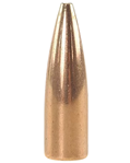 Cci/speer 27077 Speer 4725 TNT  30 Cal .308 125 gr Jacketed Hollow Point (JHP) 500 Per Box