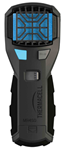 Thermacell/scha 27139 Thermacell MR450X MR450 Armored Portable Repeller Black Effective 15 ft Odorless