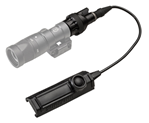 Surefire 27152 DS-SR07 SUREFIRE M6XX SW/TAIL CAP TP SWITCH