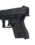Talon Grips Inc 27243 108G TALON GRP FOR GLOCK 42 SND