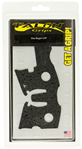Talon Grips Inc 27303 501R TALON GRP FOR RUGER LCP RBR
