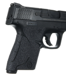 Talon Grips Inc 27309 705G TALON GRP FOR S&W SHIELD 9/40 SND