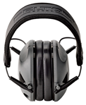 3m/peltor 2732 3M Peltor RGOTH4 Sport RangeGuard Electronic Earmuff 21 dB Black