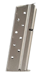 27377 Springfield Armory PI0920 1911 Magazine 9mm 8rd UC Stainless Steel