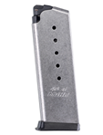 27382 Kahr Arms K420  Kahr Covert/PM/CM/MK 40 S&W 6rd Stainless Steel