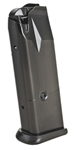 27428 Springfield Armory PI5444 OEM  Blued Detachable Double Stack 10rd for 45 ACP Spr