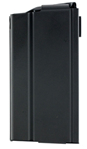 27466 Springfield Armory MA5021 M1A 308 Winchester/7.62 NATO 20 rd Blued Finish