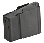 27467 Springfield Armory MA5019 M1A 308 Winchester/7.62 NATO 5 rd Flush Sporter Blued