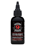 27664 Hoppe's HBL2 Black Precision Oil protects against Rust, Lubricates, has Extreme