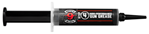 27671 Hoppe's HBGG Black Gun Grease protects against Friction/Rust, Boast Extreme Temp