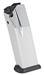 27880 Springfield Armory XD0940 XD Full Size 40 S&W 10 rd Stainless Finish
