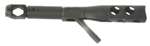 27885 Springfield Armory CC5010 M1A Combo Tool Black Steel Rifle Springfield M1A