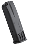 27924 Browning 112050194 OEM  Black Detachable Double Stack 10rd 40 S&W for Browning H
