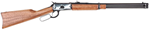 Rossi  920442013 ROSSI R92 44MAG 20" 10RD BL RND