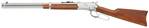 Rossi  920442093 ROSSI R92 44MAG 20" 10RD ST RND