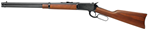 Rossi  920452013 ROSSI R92 45LC 20" 10RD BL RND