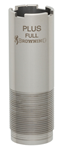27971 Browning 1130755 Invector-Plus 20 Gauge Full Flush 17-4 Stainless Steel